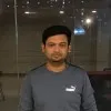 Rakesh Gowda