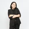 TIRANA ANGGUN ANUGRAH