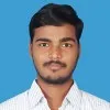 Monesh Kumar