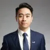 Vuong Nguyen