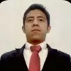 Valentin Olguin Maximiliano