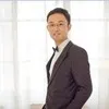 Mingyue Wang