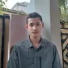 Abdullah Al Fatih
