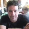 Adam Blockton