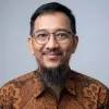 Azil Permana