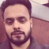 Nikhil Sharma