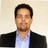 Kuldeep Singh Rathore