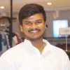 Shashank Samindla