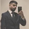 Sajeeh Naddaf