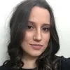 Marina Stival