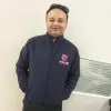 Chander Shekhar