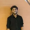 Sai Aditya Devulapalli