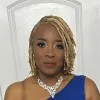 Tonya Leflore