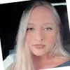 Amy Shafer
