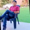 PARAG MUDOI