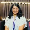 Gauri Lagu