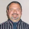 Michael Strozzo