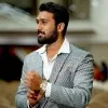 Chandan