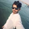 Asfand Yar ali