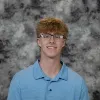 Evan Parsons
