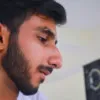 SHUBHAM ANAND