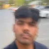 Raj Kumar