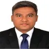 Shafiul Islam