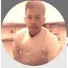 Dheeraj Singh