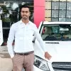 Balbhim Jadhav
