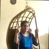 Shriya Sakhalkar