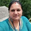 sangamithraa uthayakumar