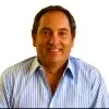 Michel Heyman