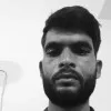 Manoj Kumar