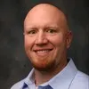 Jason Sitton