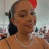 Jennifer