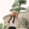 Xu Liangqing