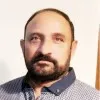 Balaji