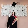 Tracy Kho