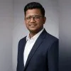 Souvik Ghoroy