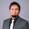 Karmelius Pritom Sarker