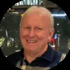 Steve Scott