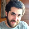 Juan Azar