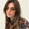 Lauren Nahigian