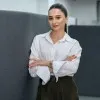 Syuzi Harutyunyan
