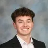 Elliot DeWire