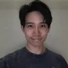 Johnson Tan