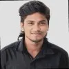 Karthick