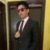 Jayson Veneracion