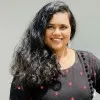 Sundari