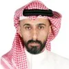 Ali Muhanna